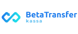 betatransfer