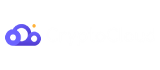 cryptocloud