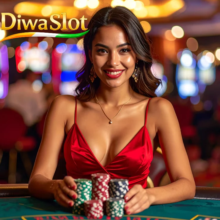 Diwa Slots payment risk note Diwa Slots