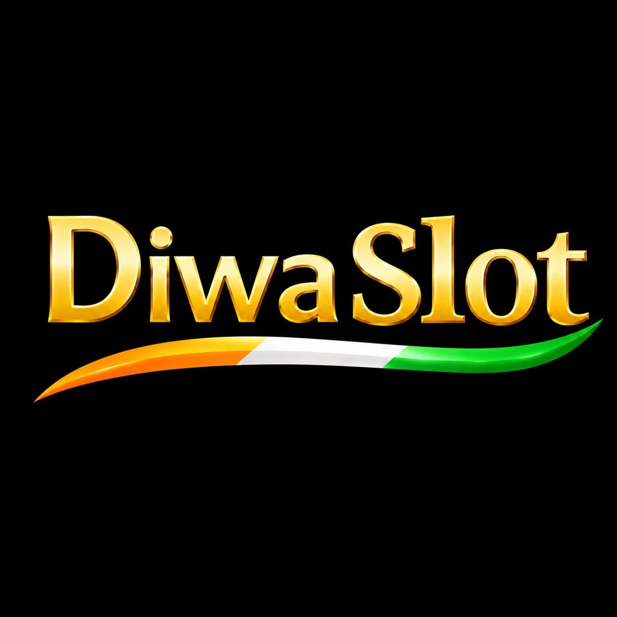 Diwa Slots Bonus terms screenshot habit Diwa Slots